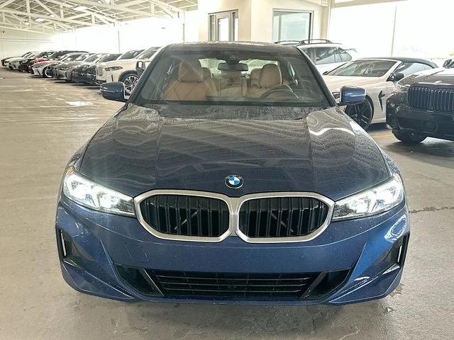 bmw 3 series 2023 3MW69FF05P8D47170 image bmw 3 series 2023 3MW69FF05P8D47170 image